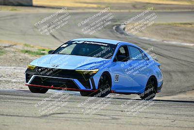 media/May-24-2025-Turn8 Trackdays (Sat) [[034586b55d]]/2 Advanced 1/Session 1 (On Ramp)/